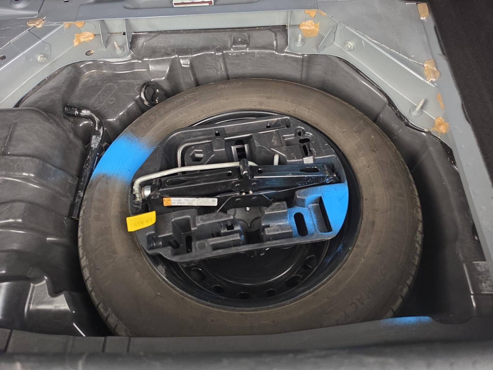 Vente en ligne Renault Megane 4  TCe 140 au prix de 15 490 €