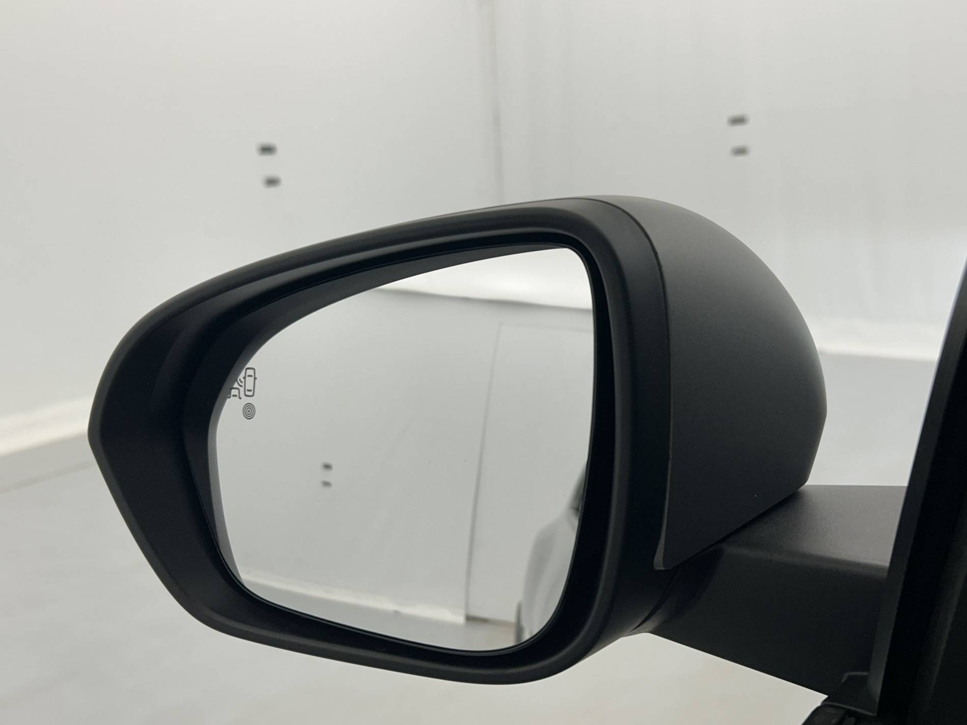 Vente en ligne Dacia Duster  Hybrid 140 au prix de 25 990 €