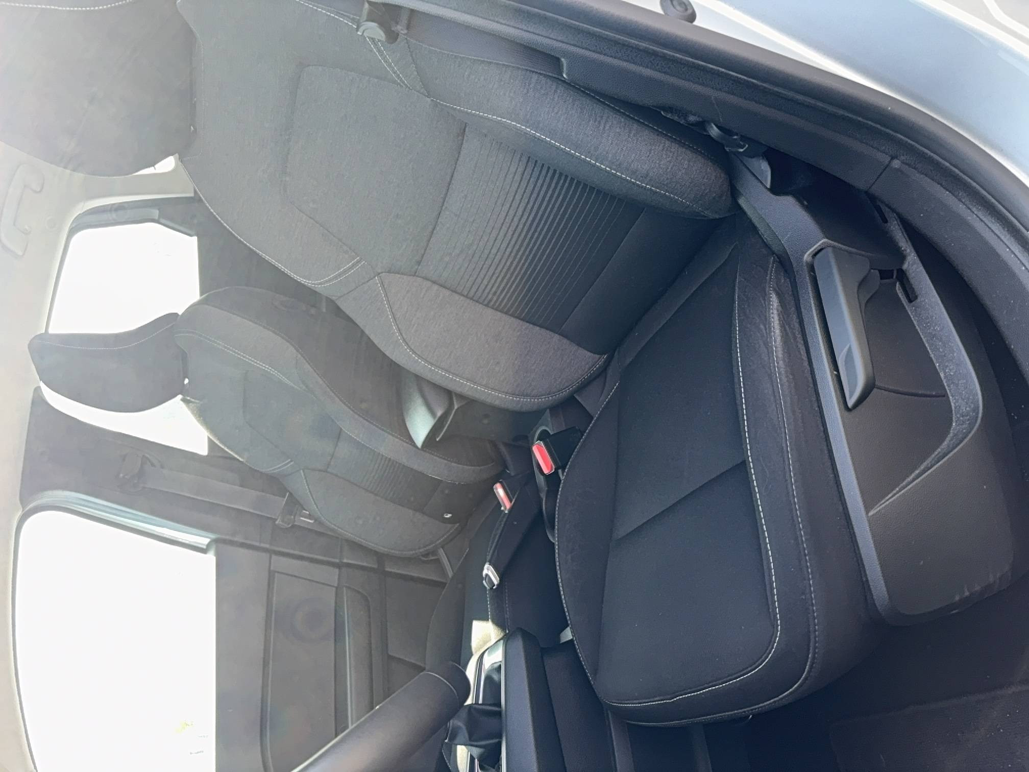 Vente en ligne Renault Captur  TCe 100 au prix de 12 490 €