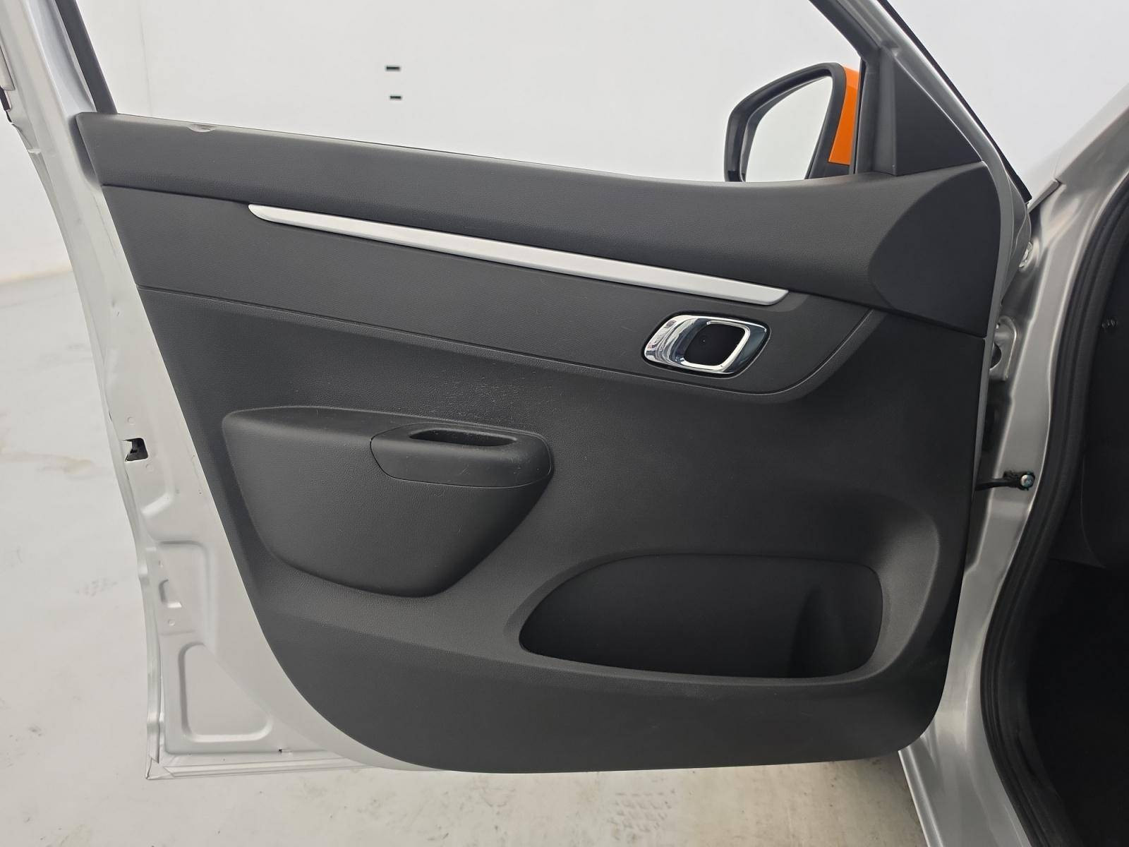 Vente en ligne Dacia Spring  Achat Intégral au prix de 10 590 €