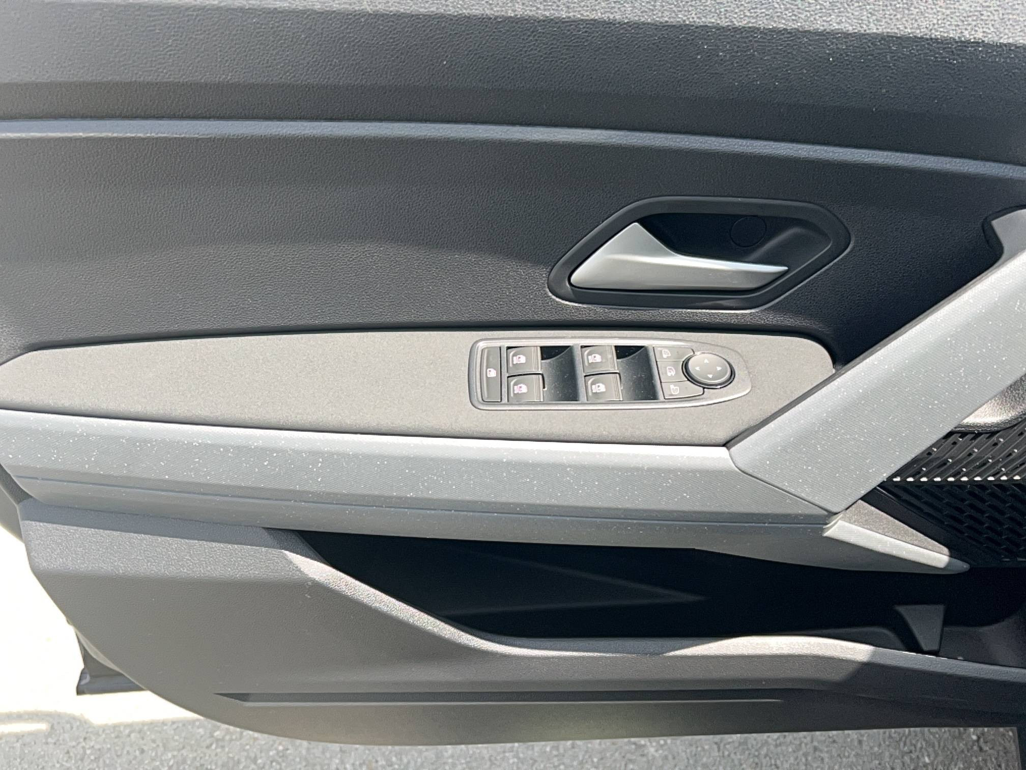 Vente en ligne Dacia Bigster Bigster Hybrid-G 150 4x4 au prix de 32 990 €