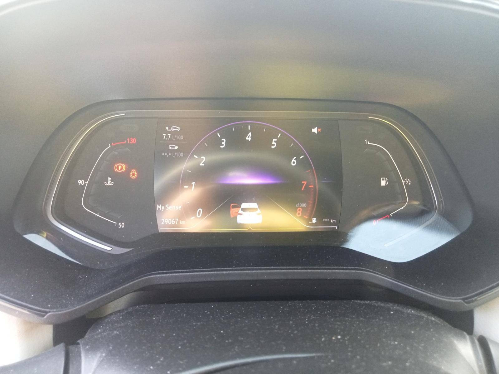 Vente en ligne Renault Clio 5 Clio TCe 90 - 21N au prix de 14 990 €