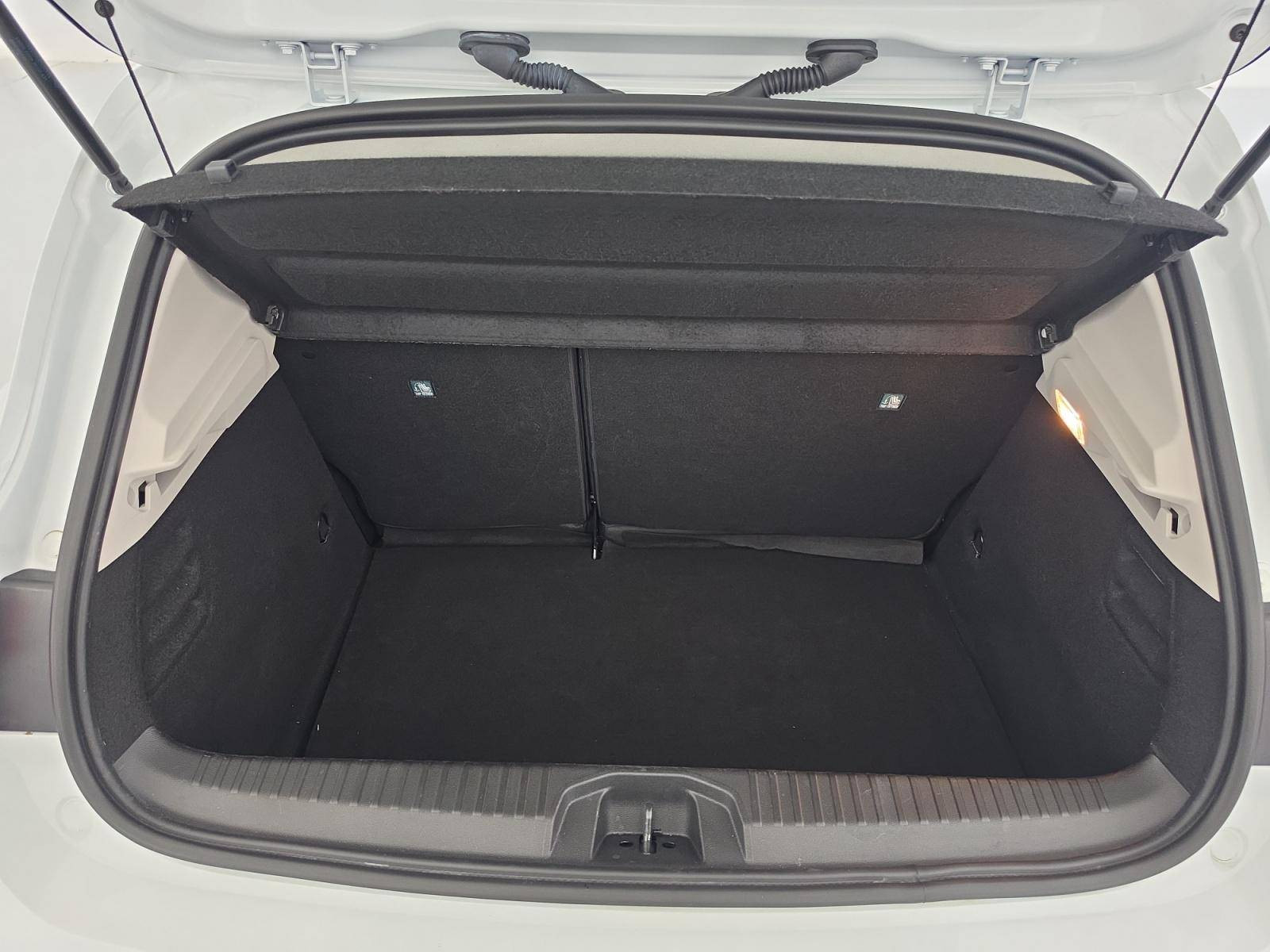 Vente en ligne Renault Clio 5 Clio TCe 90 au prix de 13 489 €