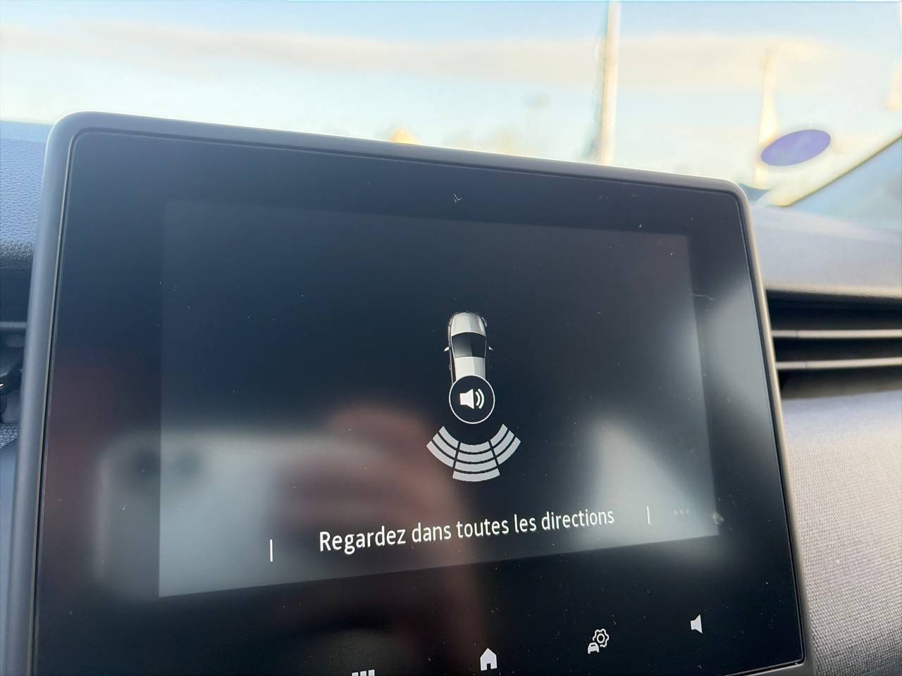 Vente en ligne Renault Clio 5 Clio TCe 90 au prix de 14 990 €