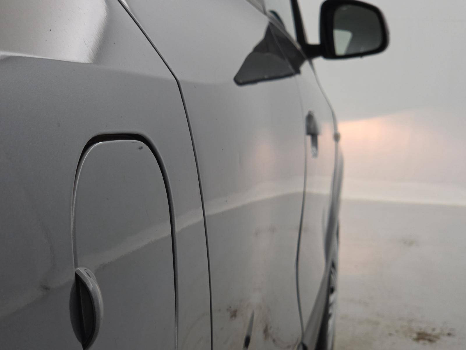 Vente en ligne Renault Twingo 3  SCe 65 - 21 au prix de 12 400 €