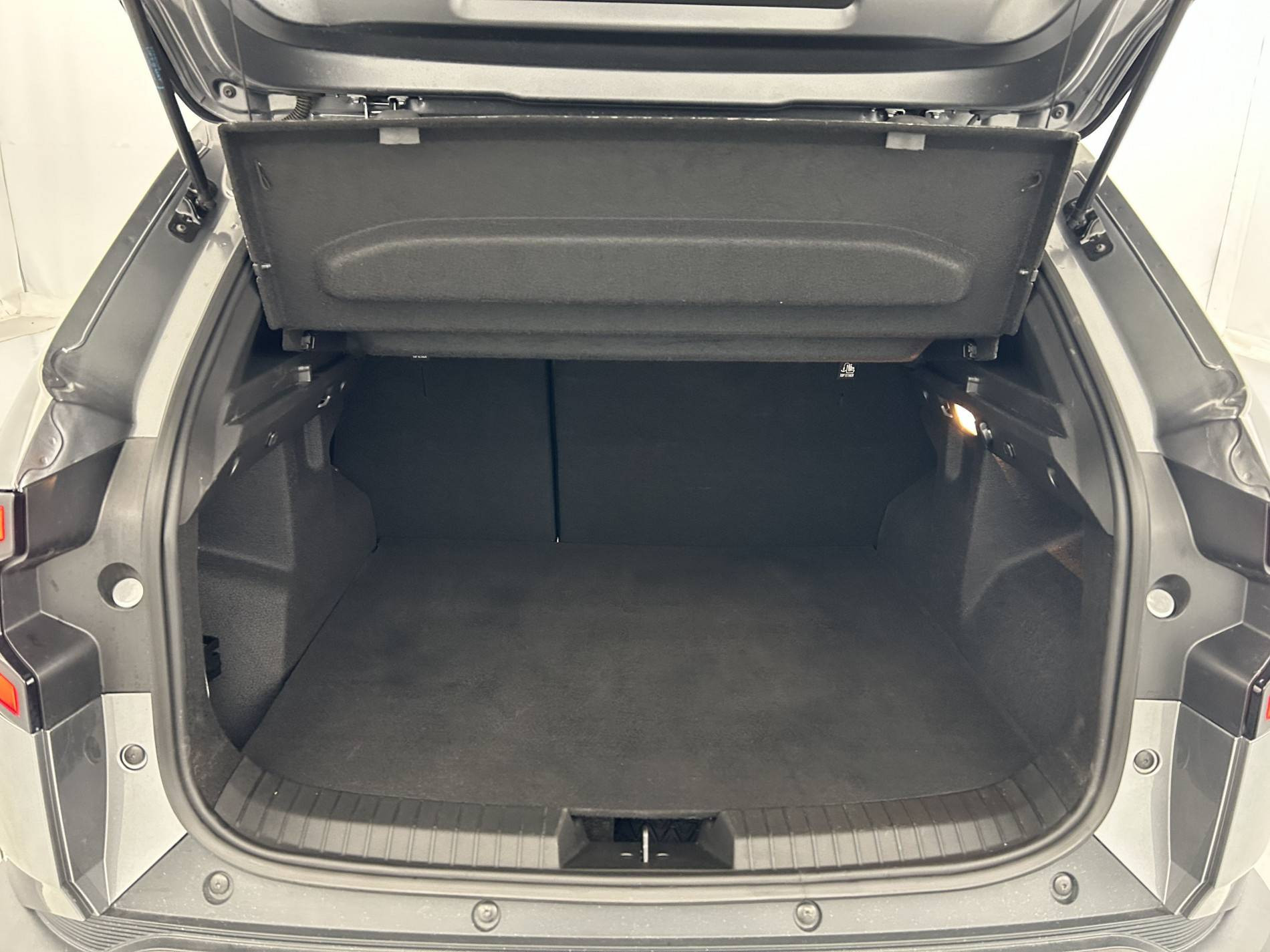 Vente en ligne Dacia Duster  Hybrid 140 au prix de 26 390 €