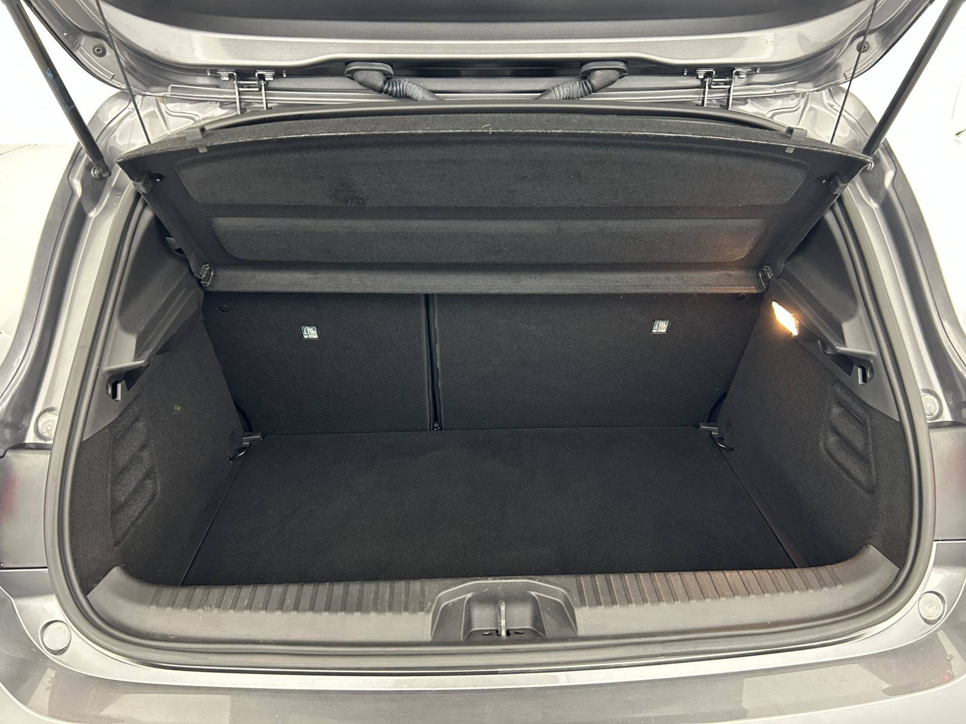 Vente en ligne Renault Clio 5 Clio TCe 90 au prix de 14 990 €