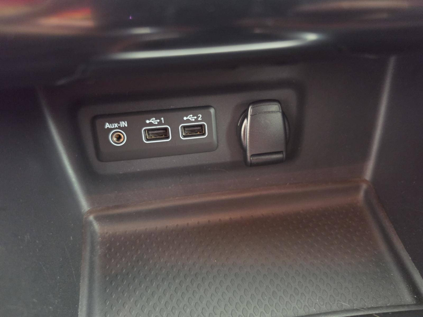 Vente en ligne Renault Megane 4  TCe 140 au prix de 15 490 €