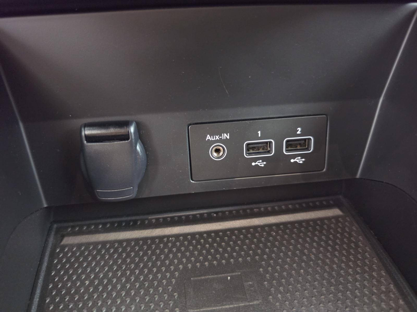 Vente en ligne Renault Captur  TCe 90 au prix de 16 490 €