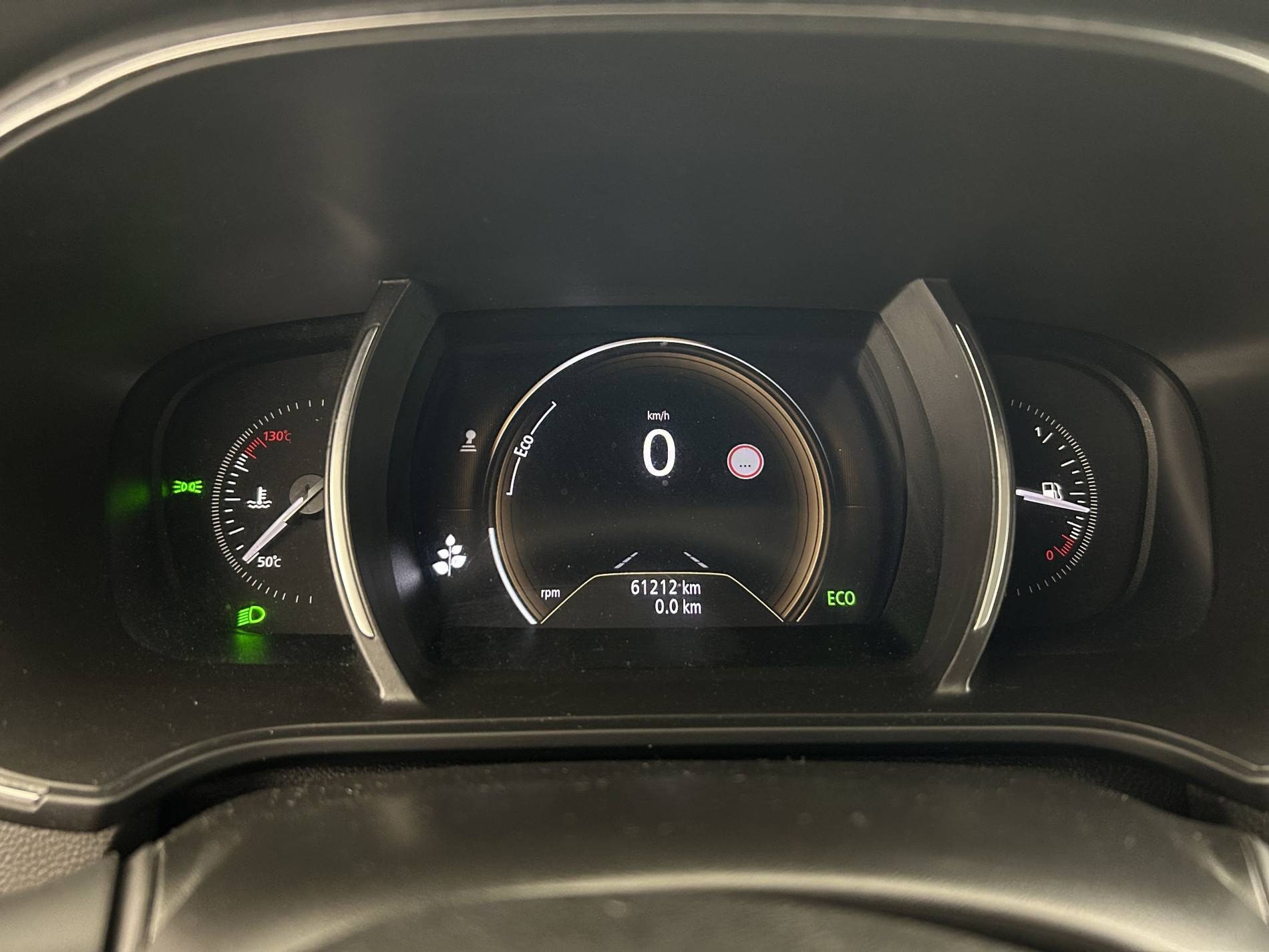 Vente en ligne Renault Megane 4 Mégane IV Berline Blue dCi 115 au prix de 14 990 €
