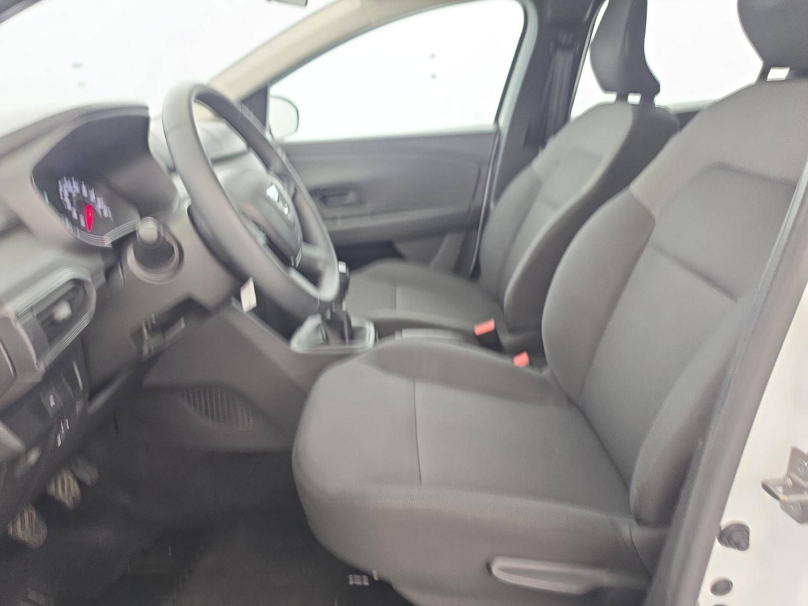 Vente en ligne Dacia Sandero  ECO-G 100 - 22 au prix de 11 490 €