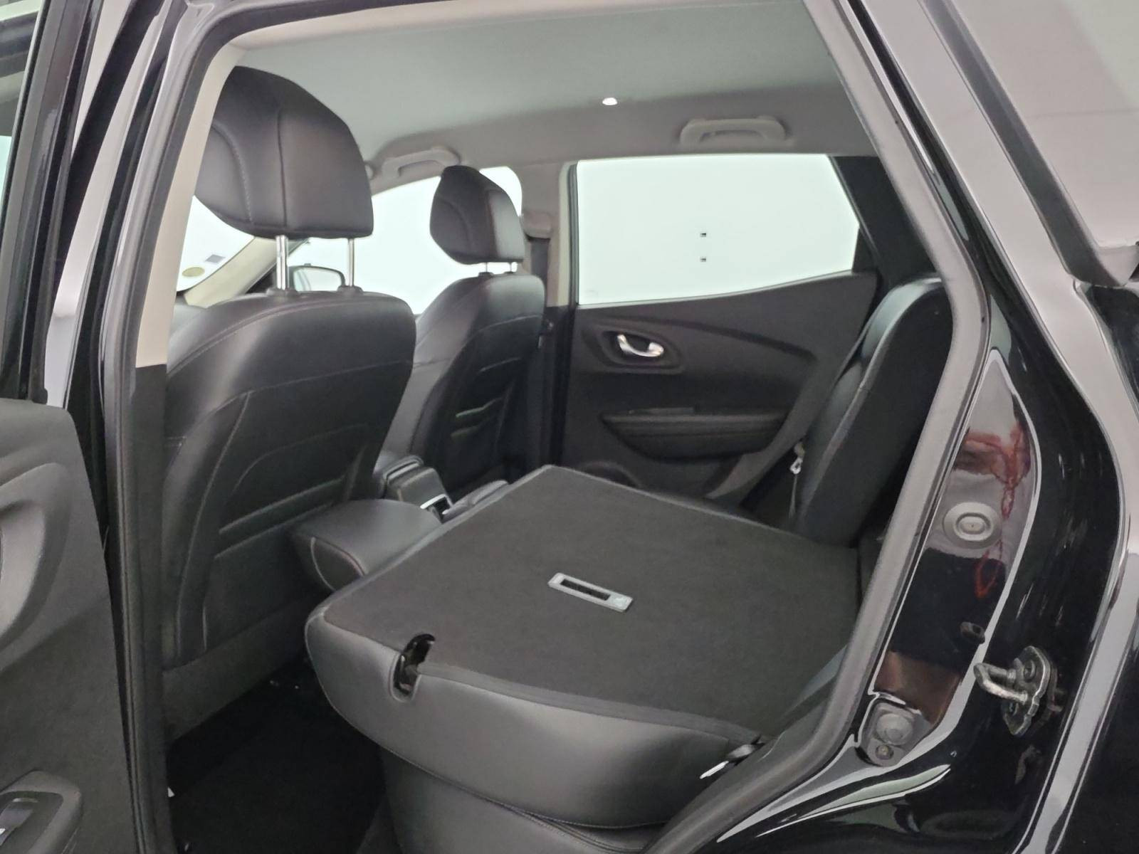 Vente en ligne Renault Kadjar  Blue dCi 115 EDC au prix de 17 980 €