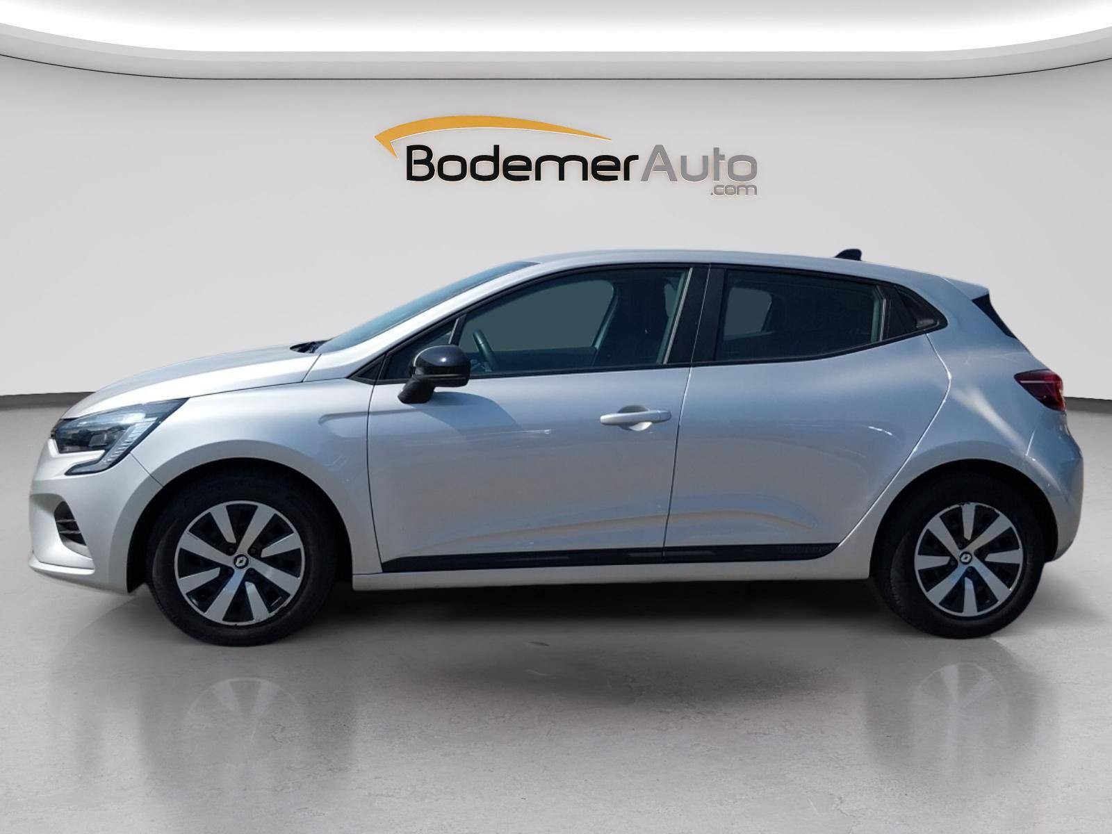 Vente en ligne Renault Clio 5 Clio TCe 90 au prix de 14 590 €