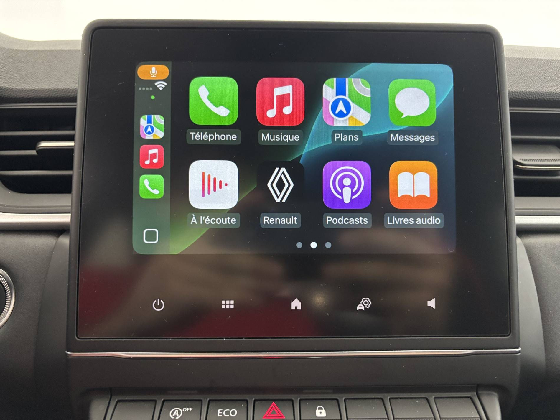 Vente en ligne Renault Captur  TCe 90 au prix de 17 470 €
