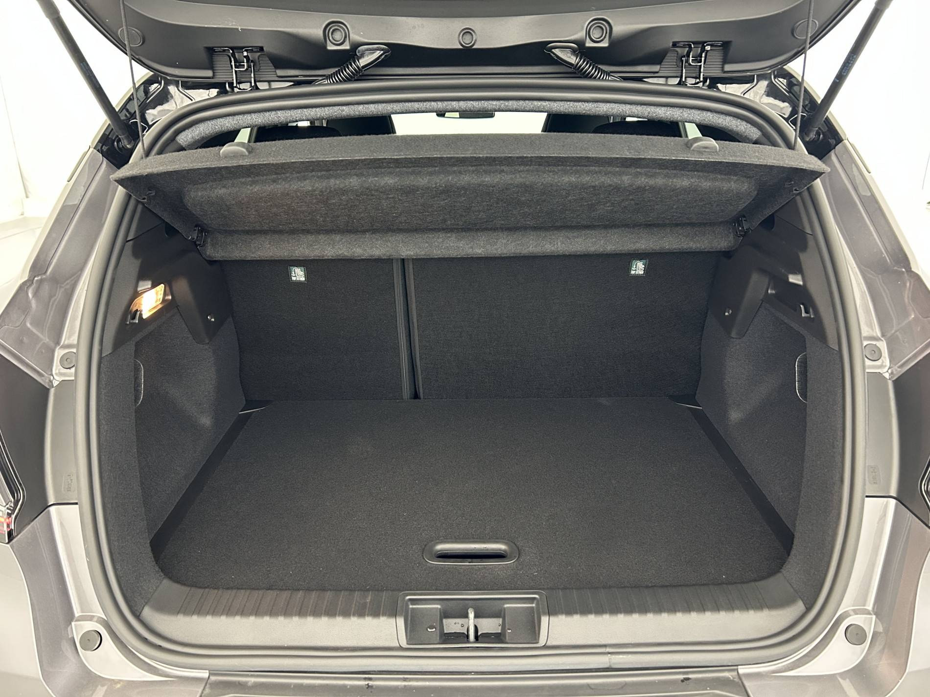 Vente en ligne Renault Captur  Eco-G 100 ch au prix de 21 890 €