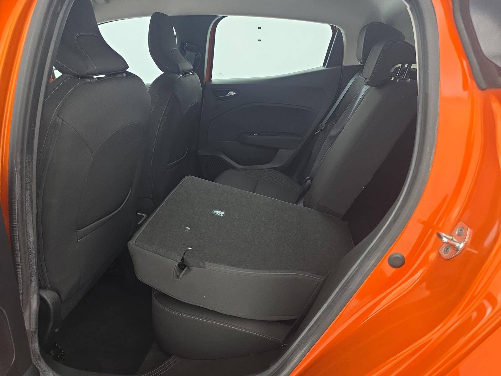 Vente en ligne Renault Clio 5 Clio Blue dCi 85 au prix de 13 990 €