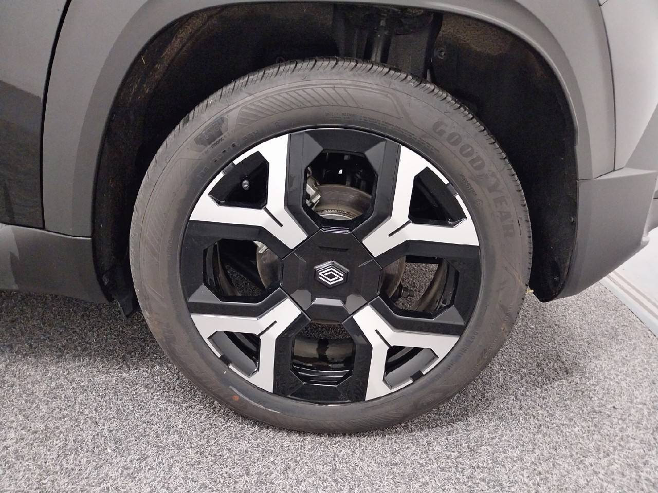 Vente en ligne Renault R4 E-Tech  150 ch autonomie confort au prix de 30 870 €