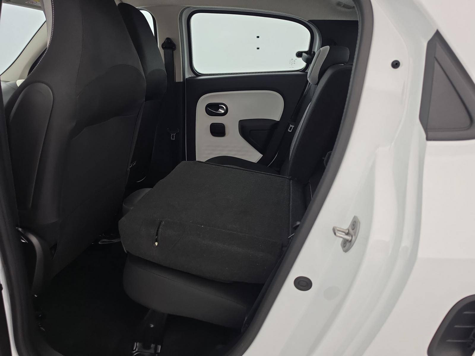 Vente en ligne Renault Twingo 3  SCe 65 au prix de 12 690 €