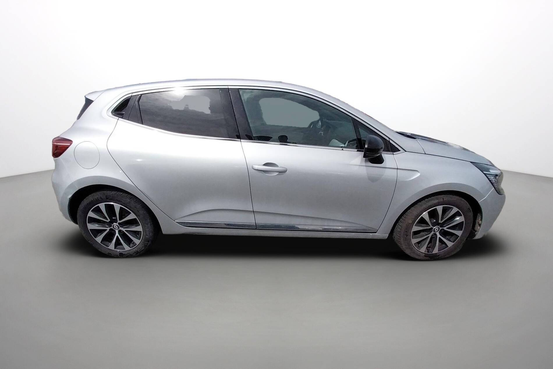 Vente en ligne Renault Clio 5 Clio TCe 90 au prix de 13 490 €