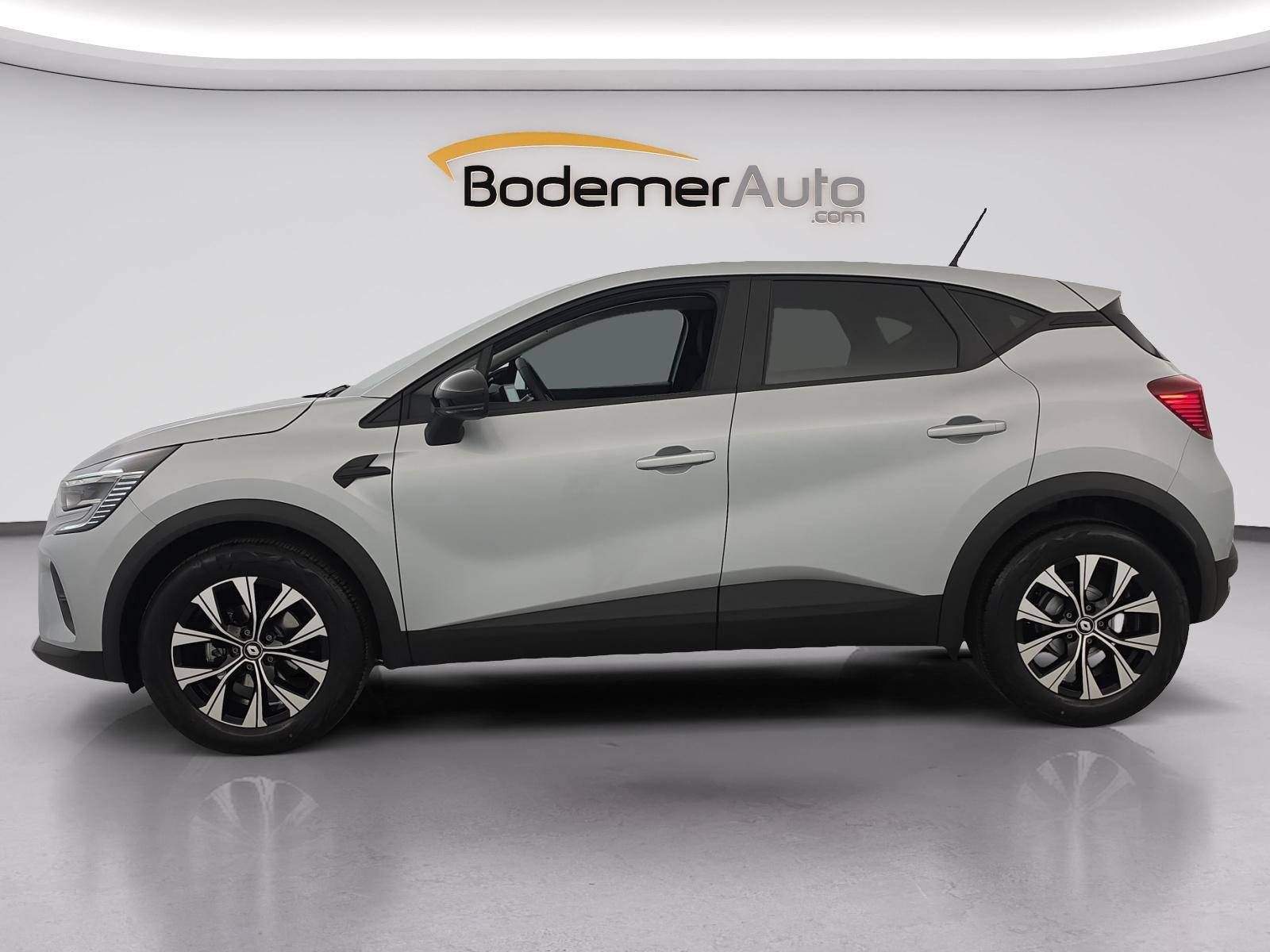 Vente en ligne Renault Captur  TCe 90 au prix de 17 590 €