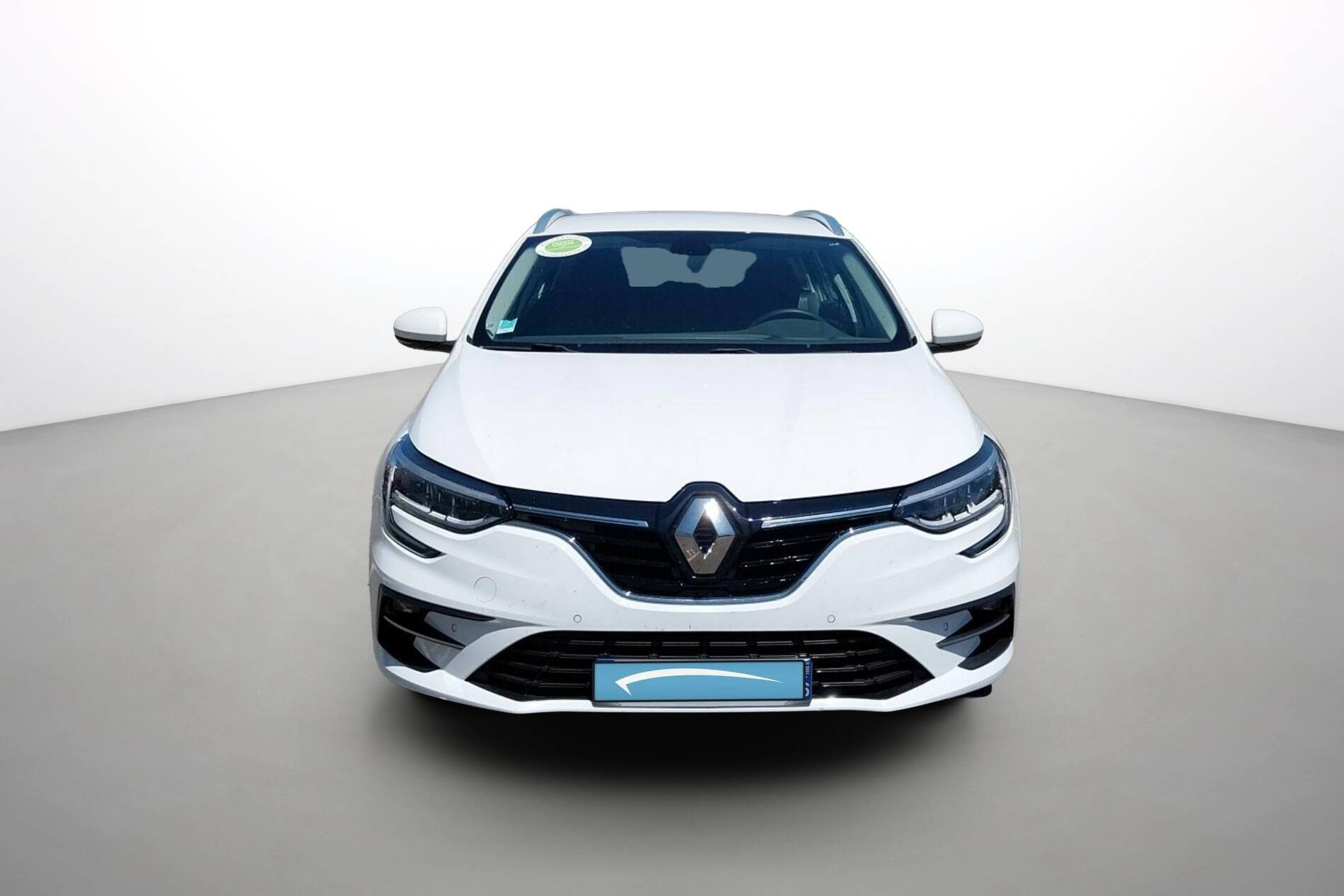 Vente en ligne Renault Megane 4 Estate  E-Tech plug-in Hybrid 160 au prix de 18 490 €