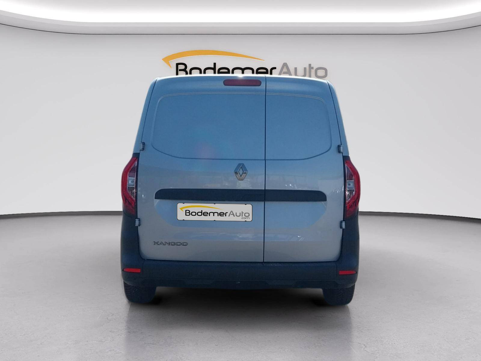 Vente en ligne Renault Kangoo Van  BLUE DCI 95 au prix de 12 850 €