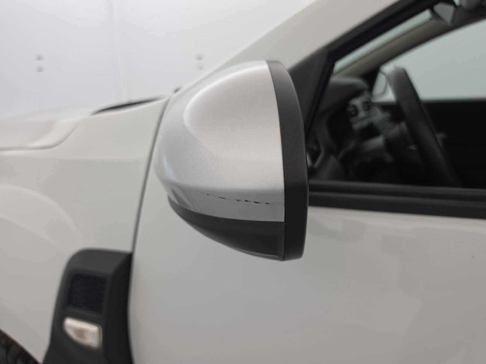 Vente en ligne Dacia Duster  TCe 150 4x2 EDC au prix de 19 990 €