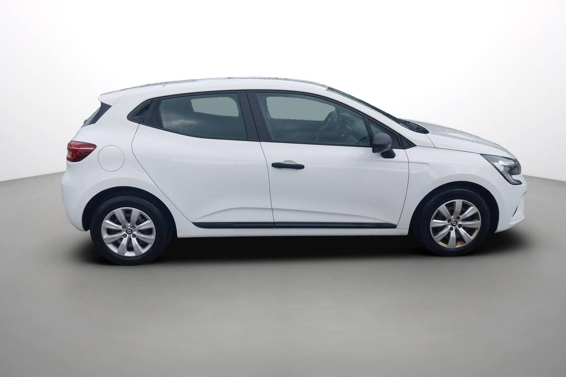 Vente en ligne Renault Clio 5 Clio SCe 65 au prix de 12 990 €