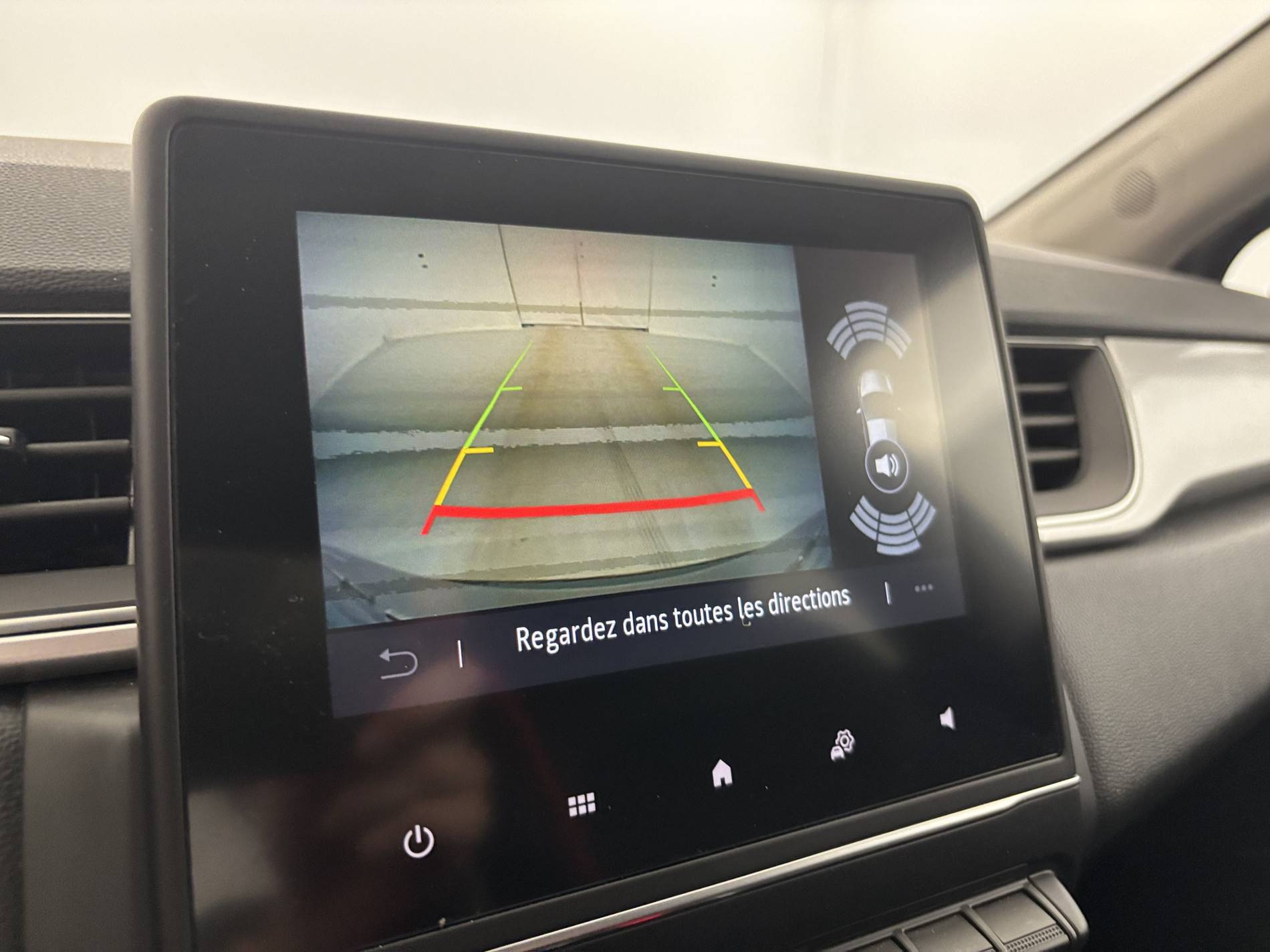 Vente en ligne Renault Captur  TCe 90 - 21 au prix de 16 990 €