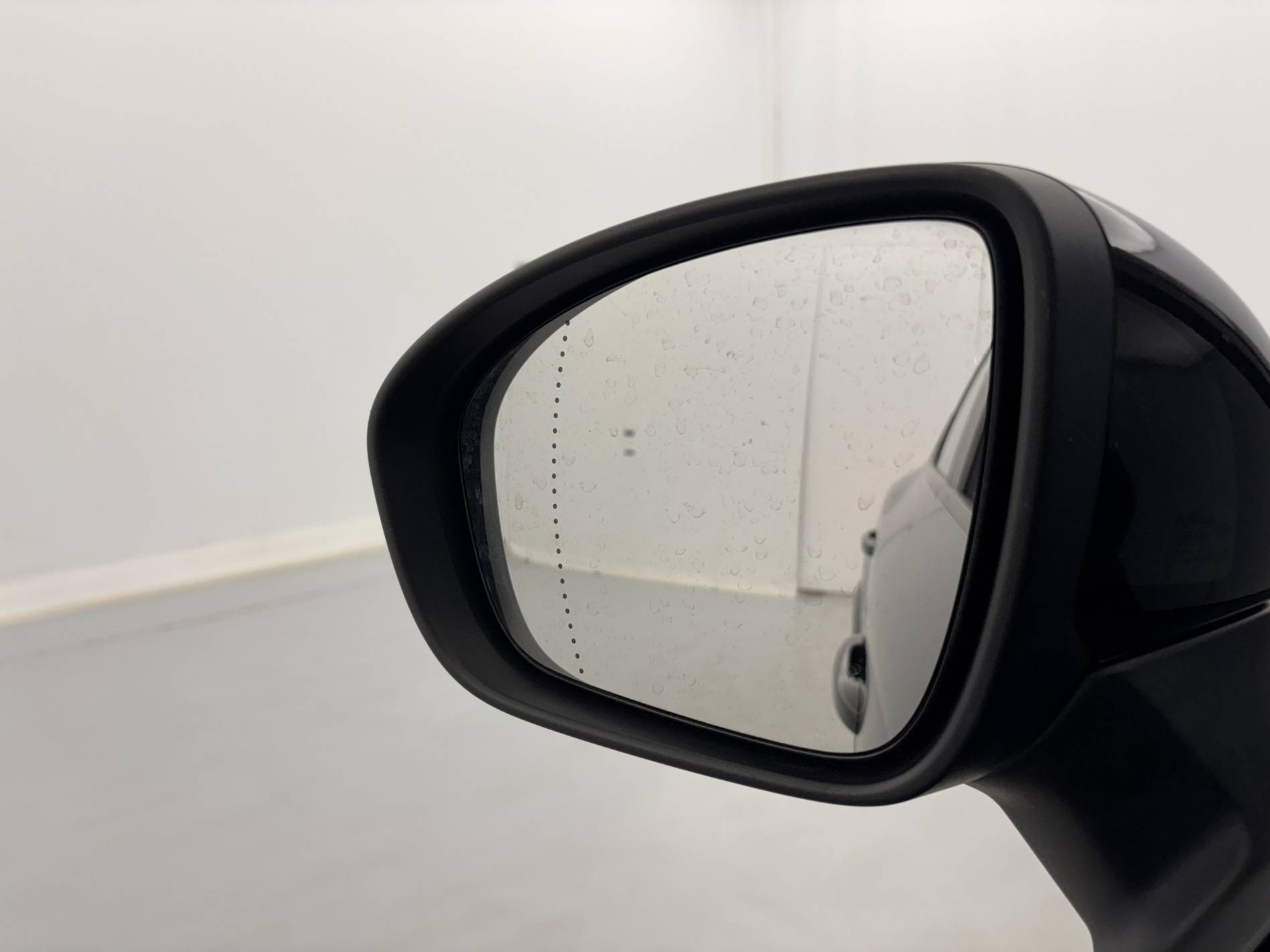 Vente en ligne Renault Captur  E-Tech 145 - 21 au prix de 17 490 €