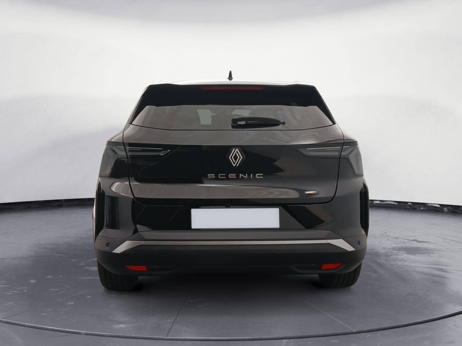 Vente en ligne Renault Scenic E-Tech Scenic E-Tech électrique 220 ch grande autonomie au prix de 37 990 €