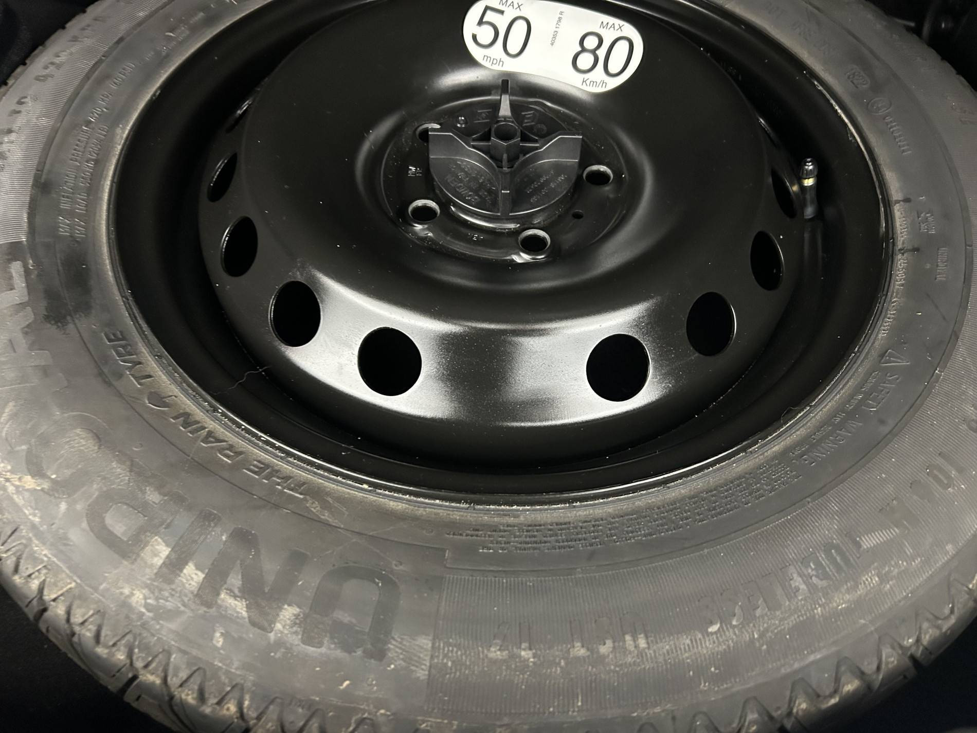 Vente en ligne Renault Captur  E-Tech 145 - 21 au prix de 18 690 €