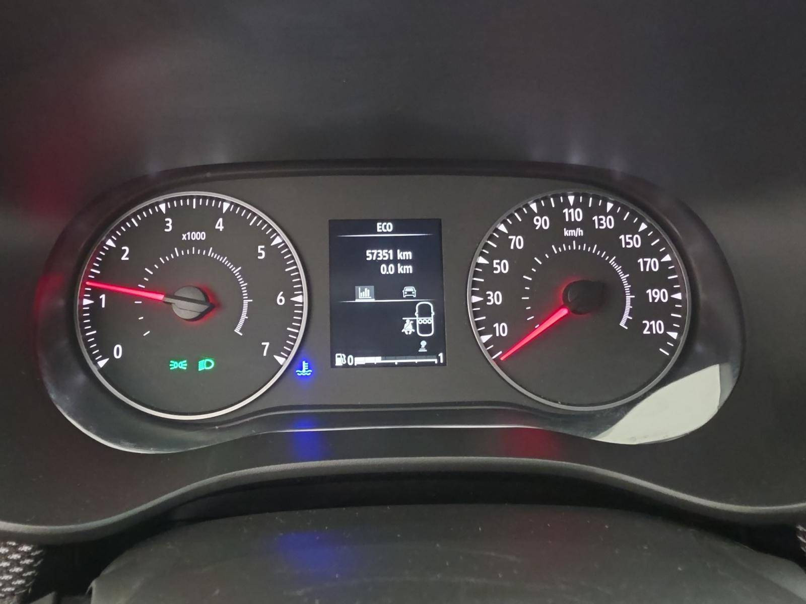 Vente en ligne Dacia Sandero  TCe 90 au prix de 14 490 €