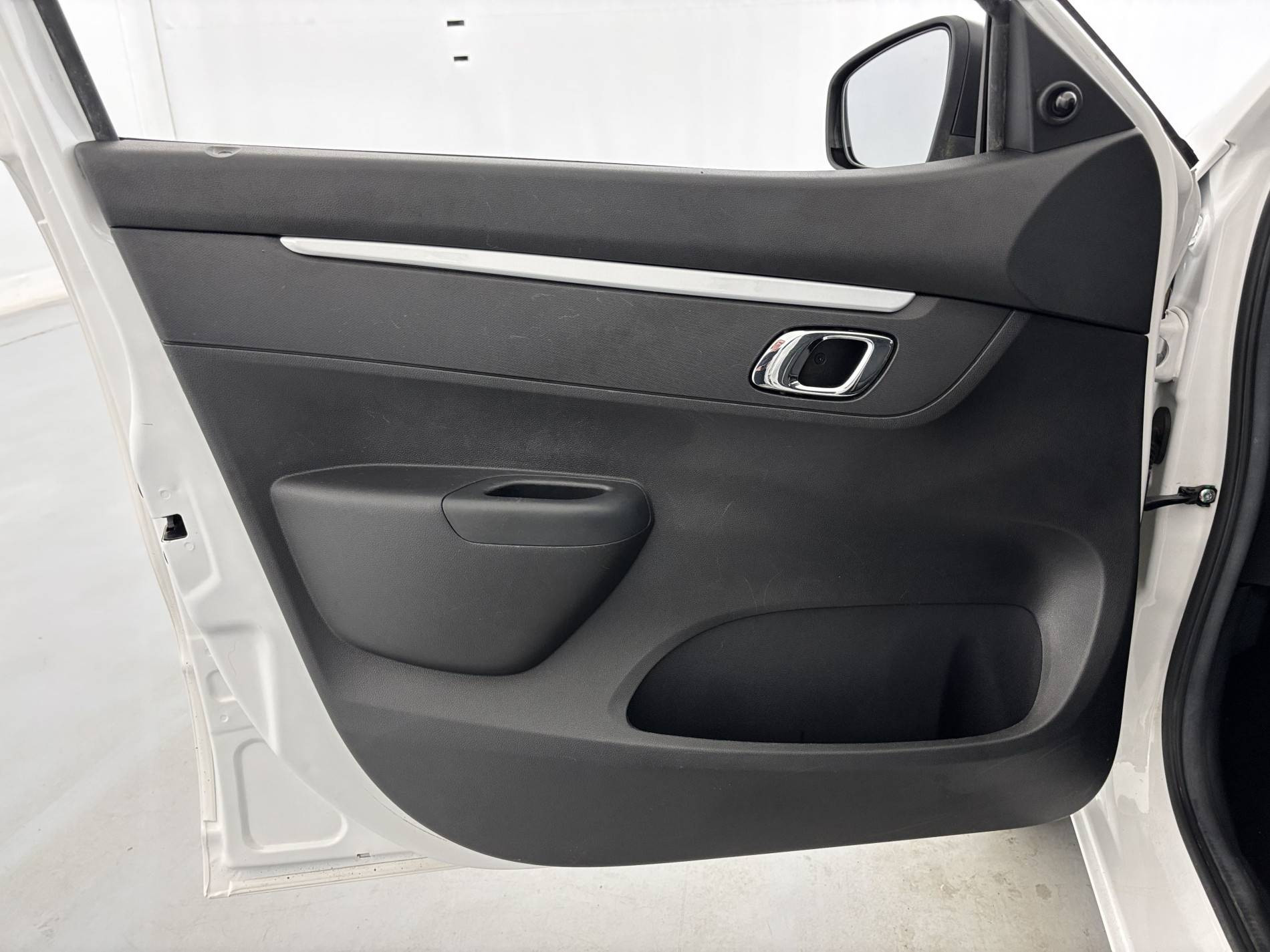 Vente en ligne Dacia Spring Spring au prix de 10 990 €