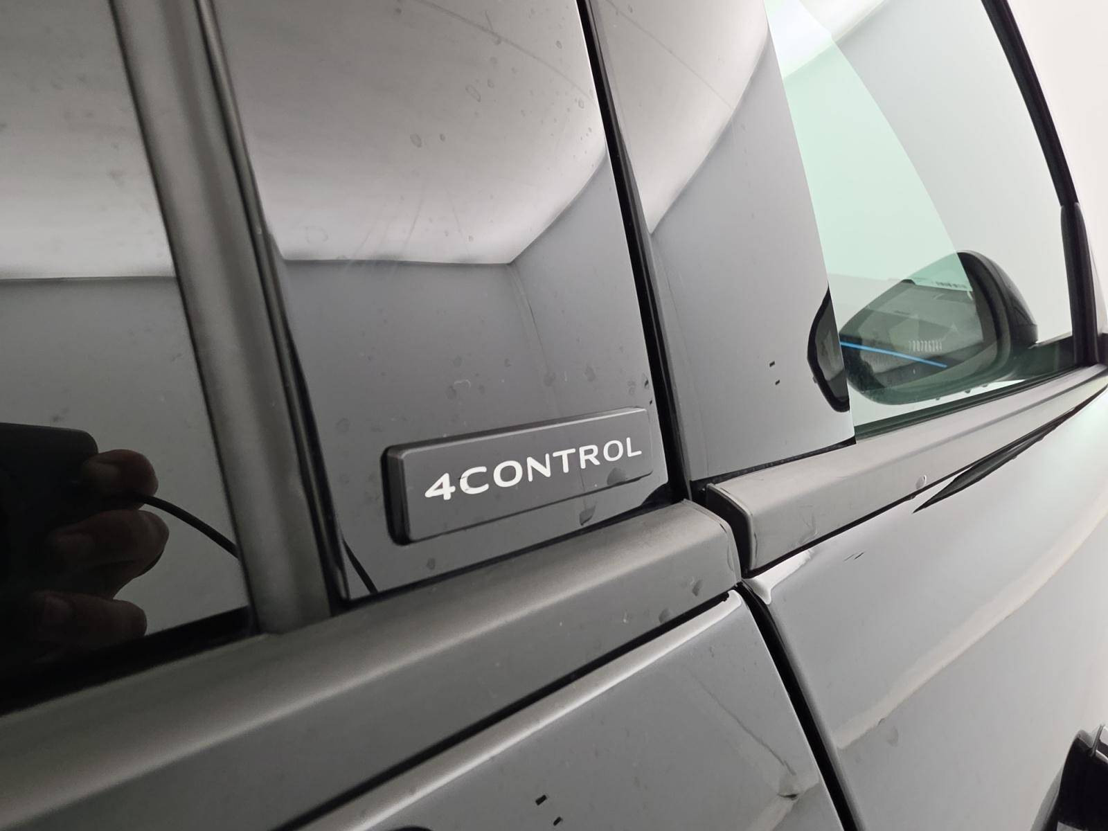 Vente en ligne Renault Austral  E-Tech hybrid 200 au prix de 28 990 €