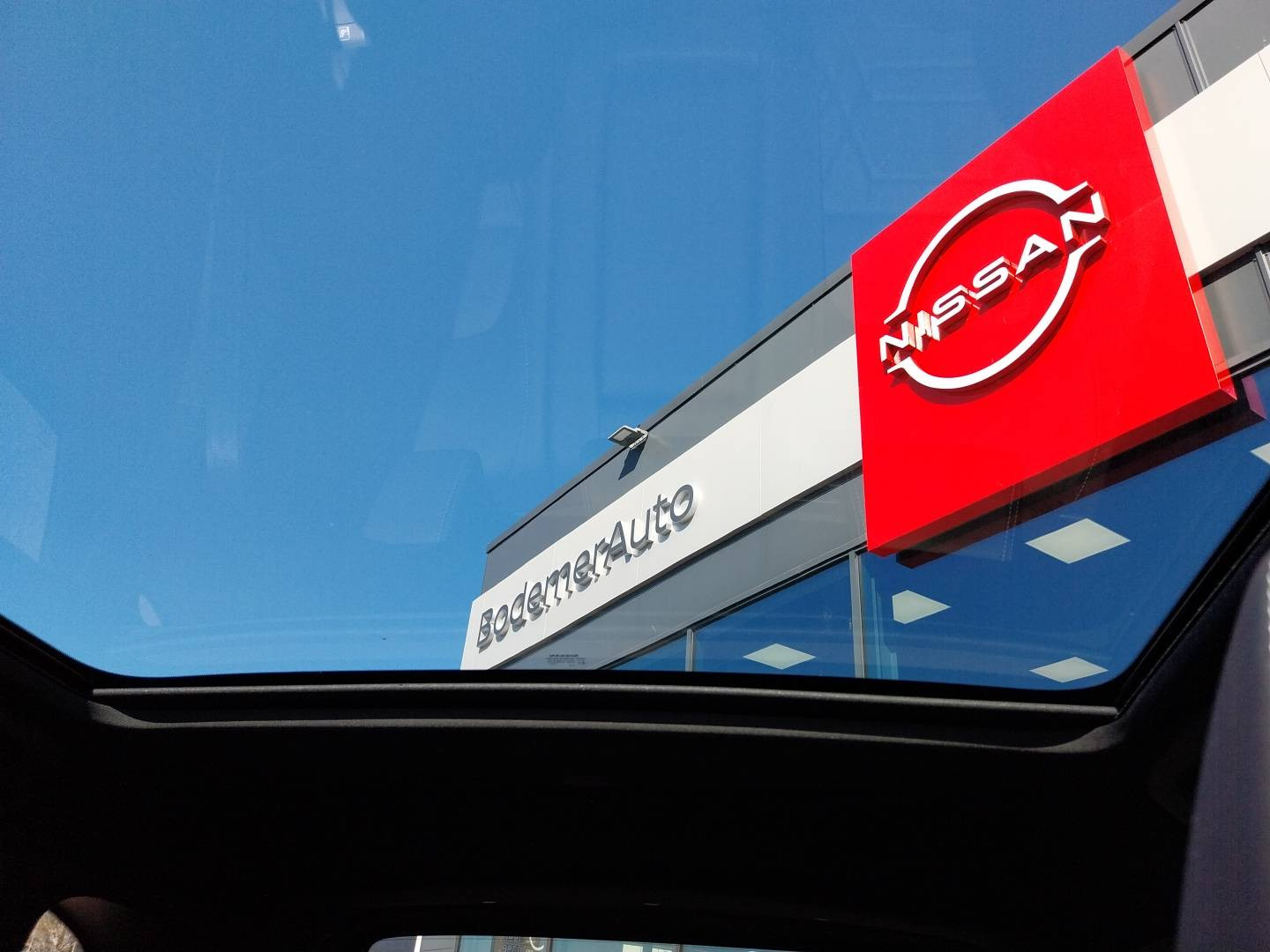 Vente en ligne Nissan Qashqai  e-Power 190 ch au prix de 31 990 €