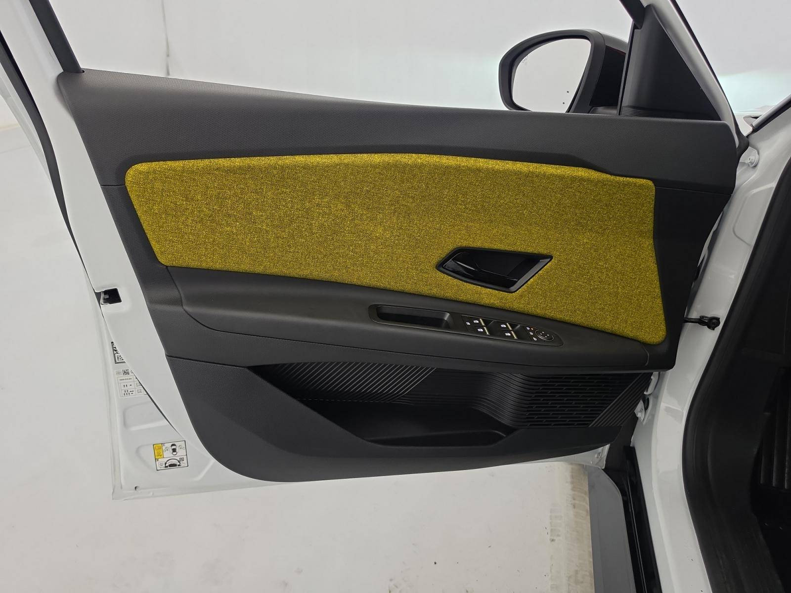 Vente en ligne Renault R5 E-Tech  150 ch autonomie confort au prix de 29 990 €