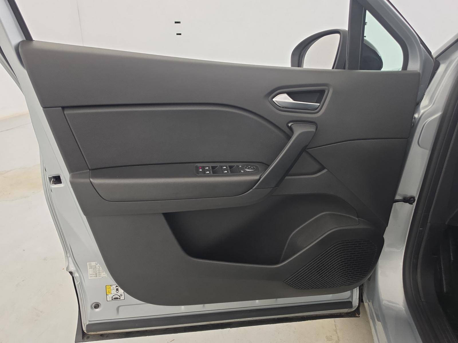 Vente en ligne Renault Captur  TCe 100 GPL au prix de 15 490 €
