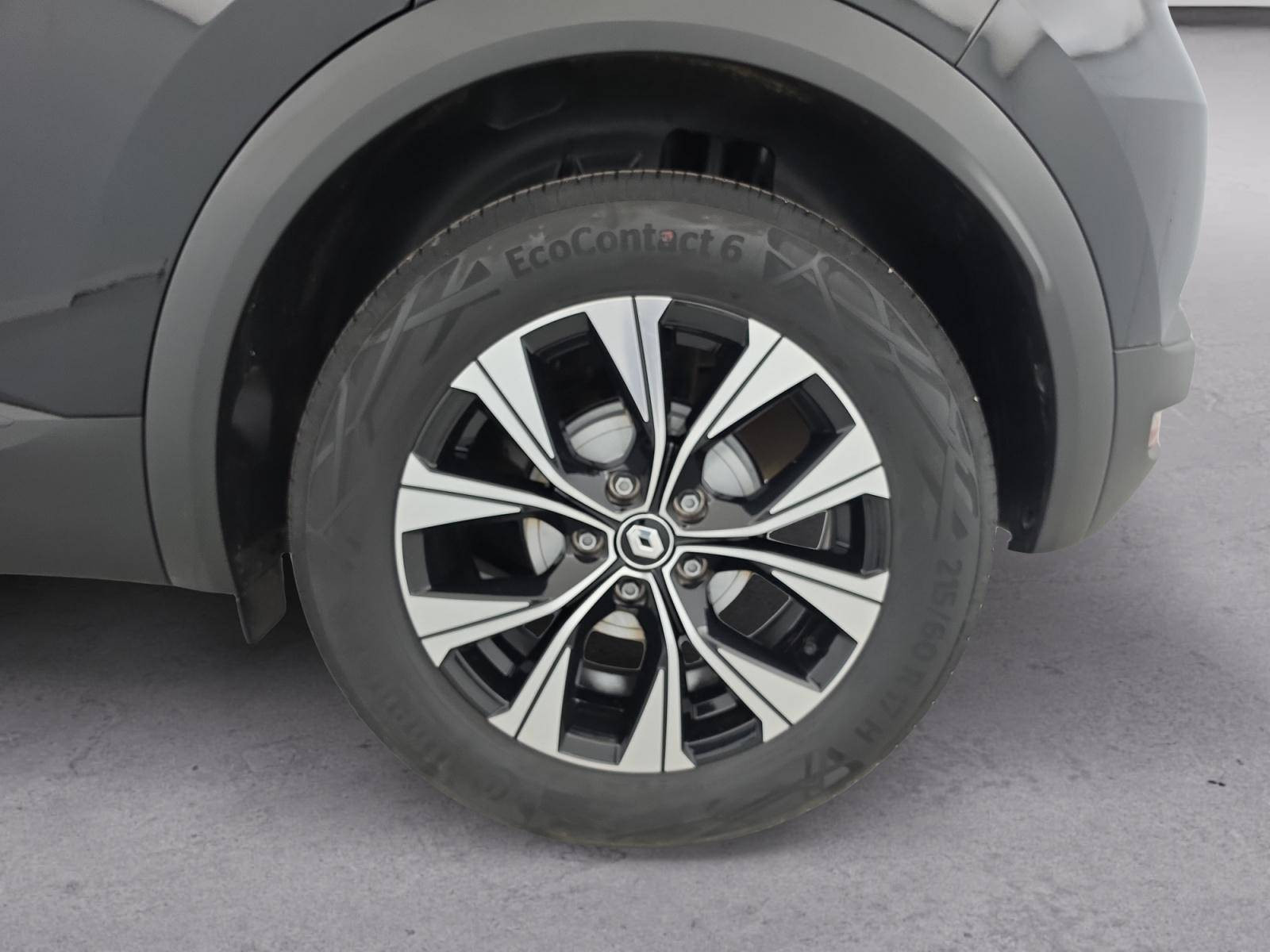 Vente en ligne Renault Captur  TCe 90 au prix de 17 990 €