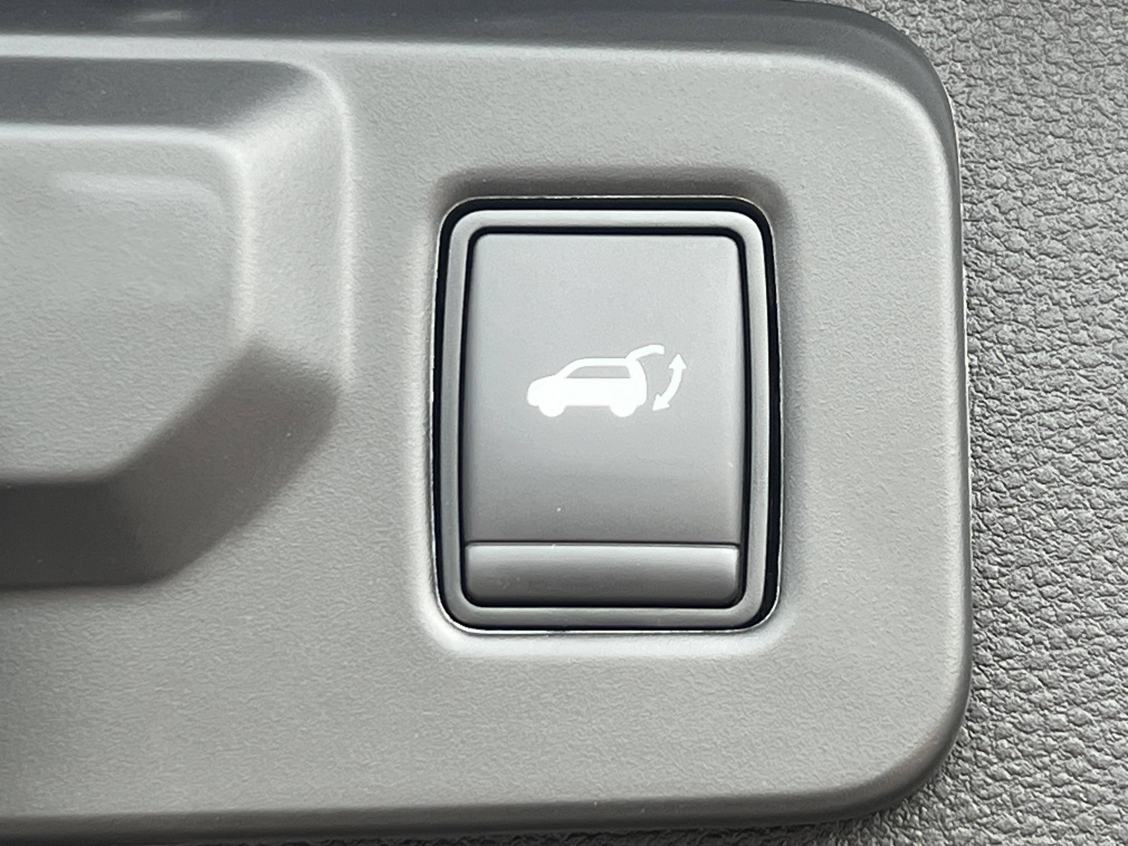 Vente en ligne Renault Scenic E-Tech Scenic E-Tech électrique 220 ch grande autonomie au prix de 43 890 €