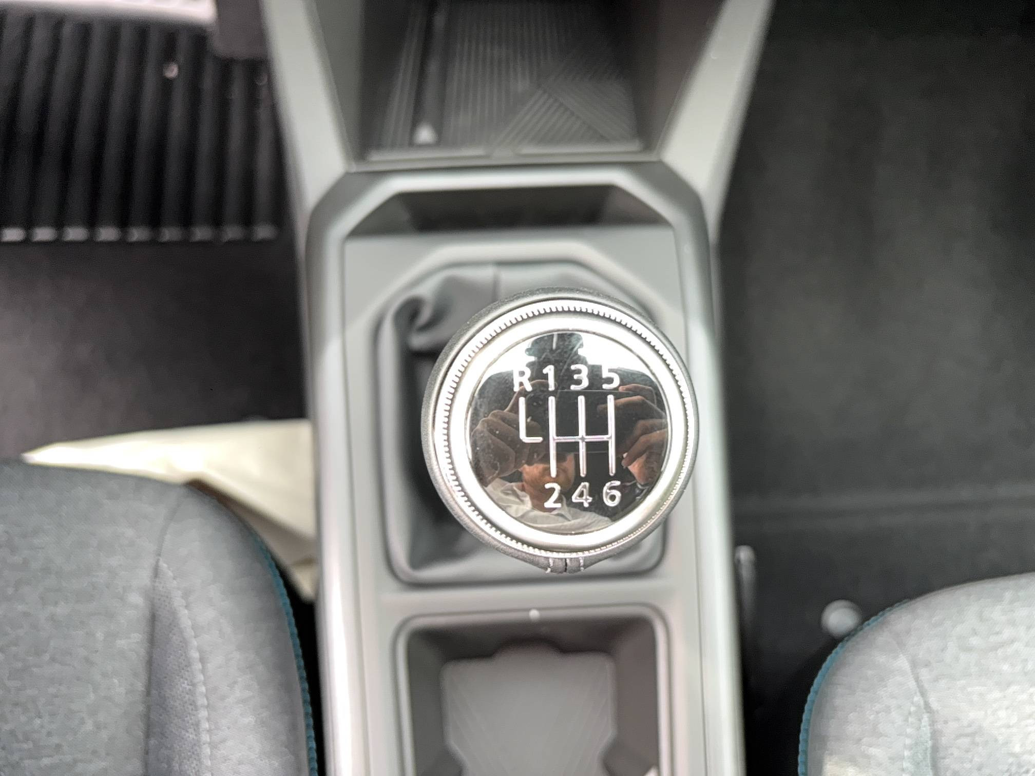 Vente en ligne Renault Clio 6 Clio TCe 115 ch au prix de 18 900 €