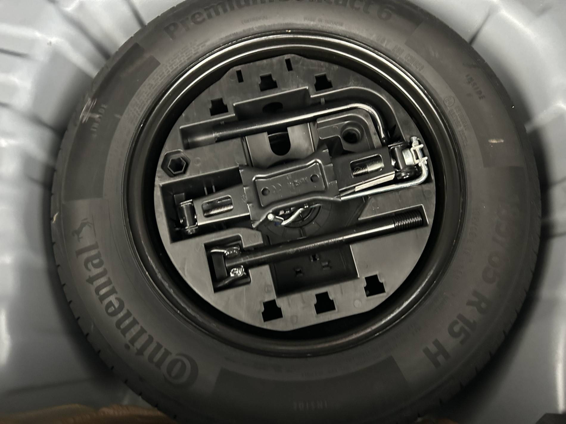 Vente en ligne Renault Clio 5 Clio TCe 90 - 21N au prix de 14 990 €