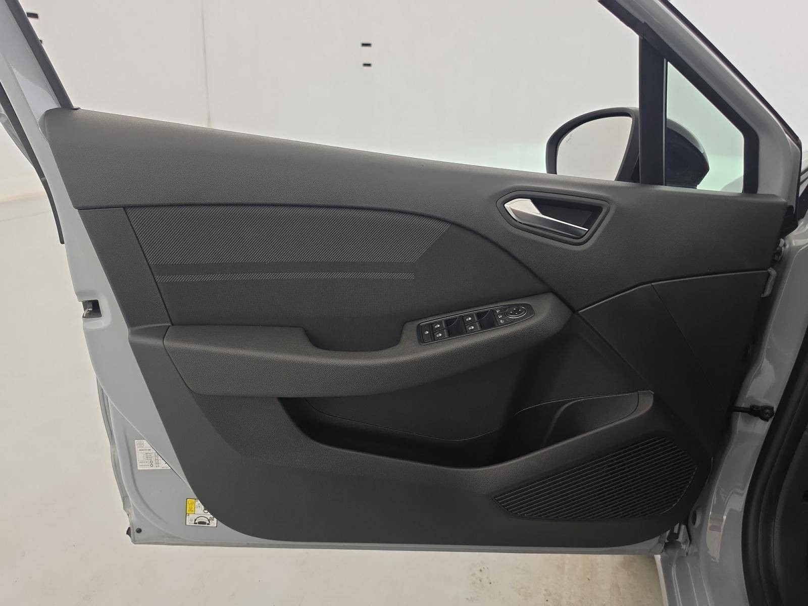 Vente en ligne Renault Clio 5 Clio TCe 90 ch GSR2 au prix de 18 390 €