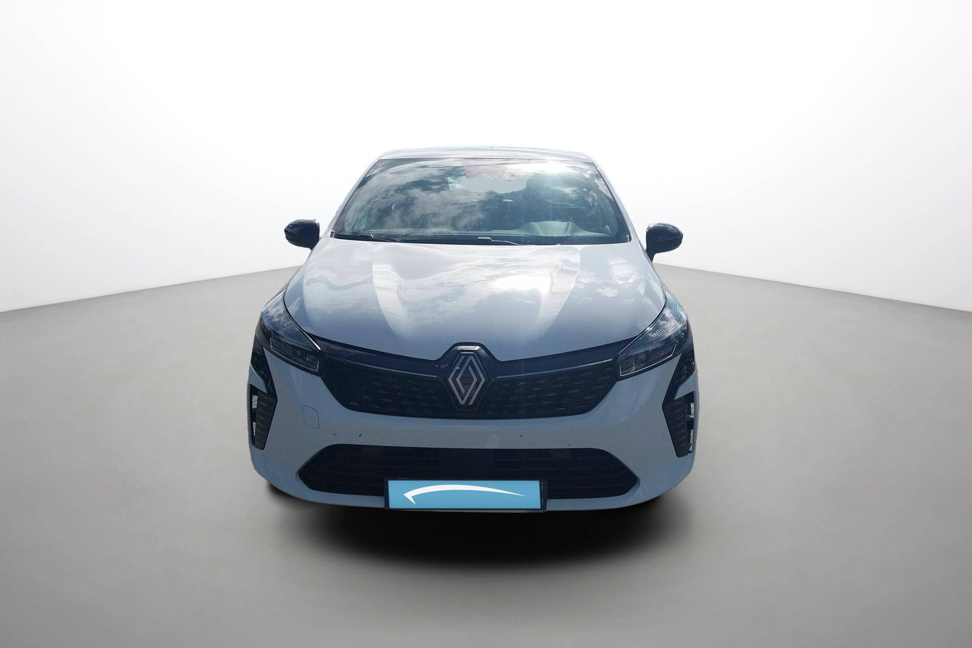 Vente en ligne Renault Clio 5 Clio SCe 65 au prix de 12 990 €