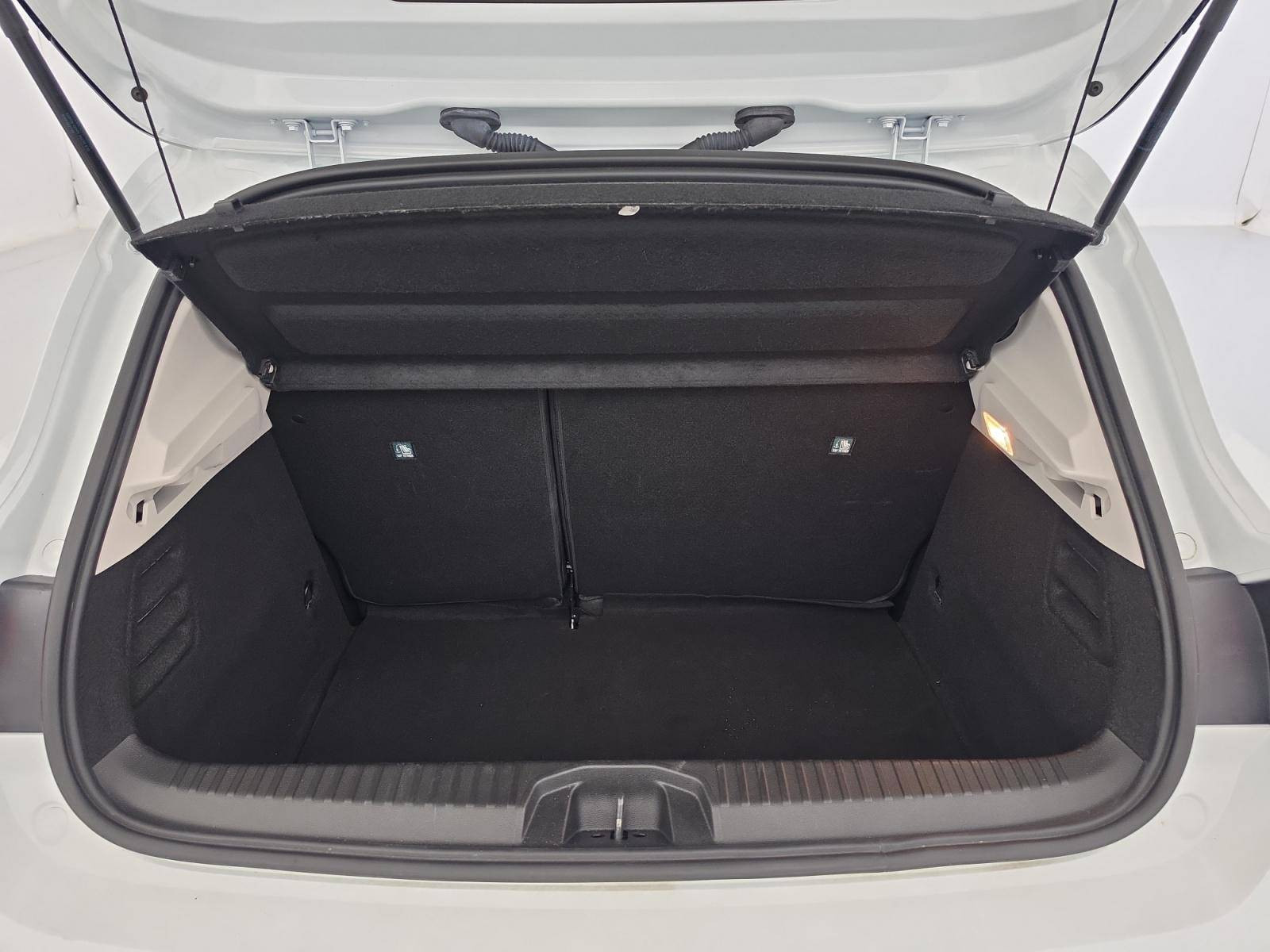Vente en ligne Renault Clio 5 Clio TCe 90 au prix de 13 850 €