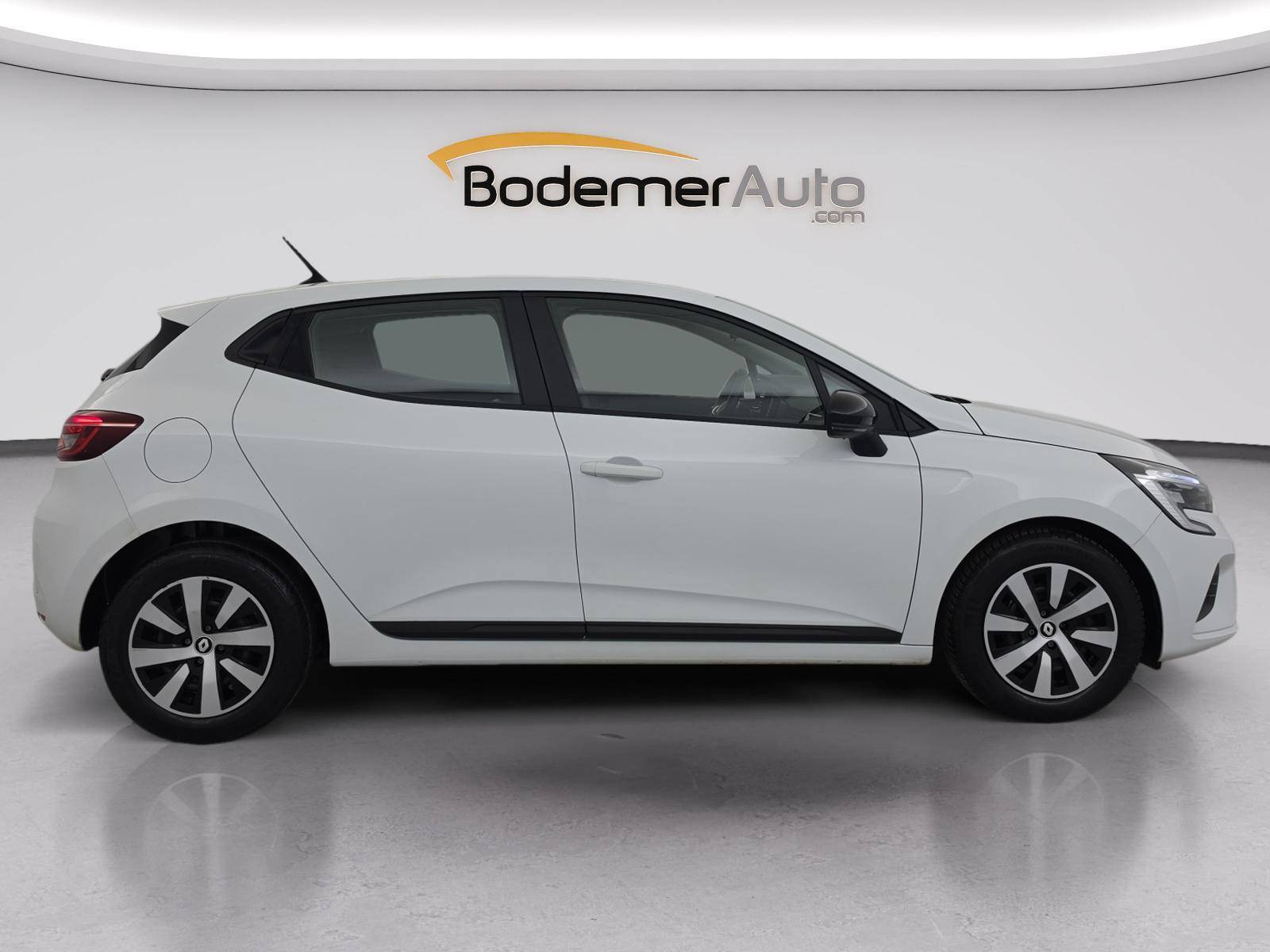 Vente en ligne Renault Clio 5 Clio TCe 90 au prix de 13 990 €