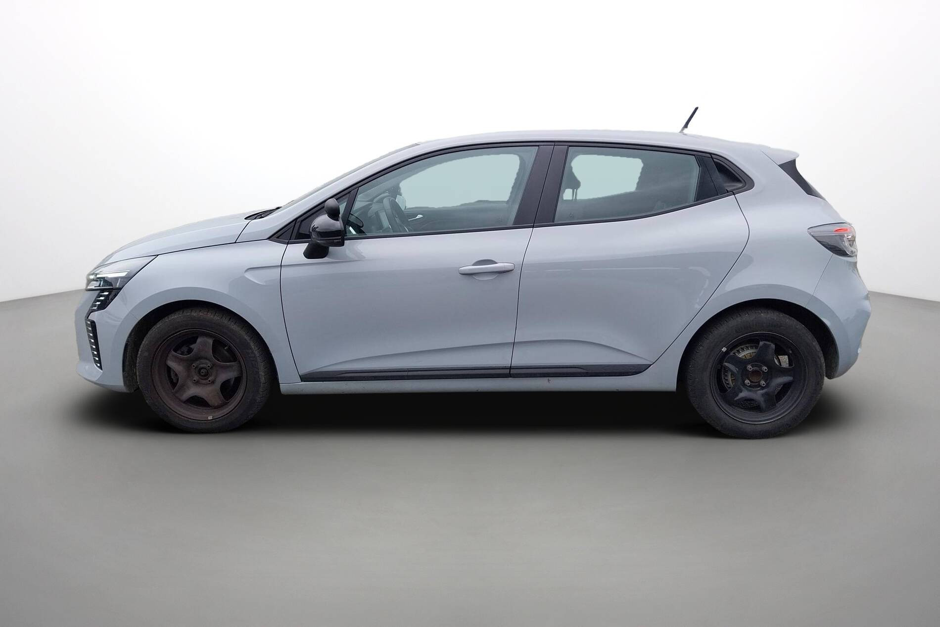 Vente en ligne Renault Clio 5 Clio Blue dCi 100 au prix de 13 990 €