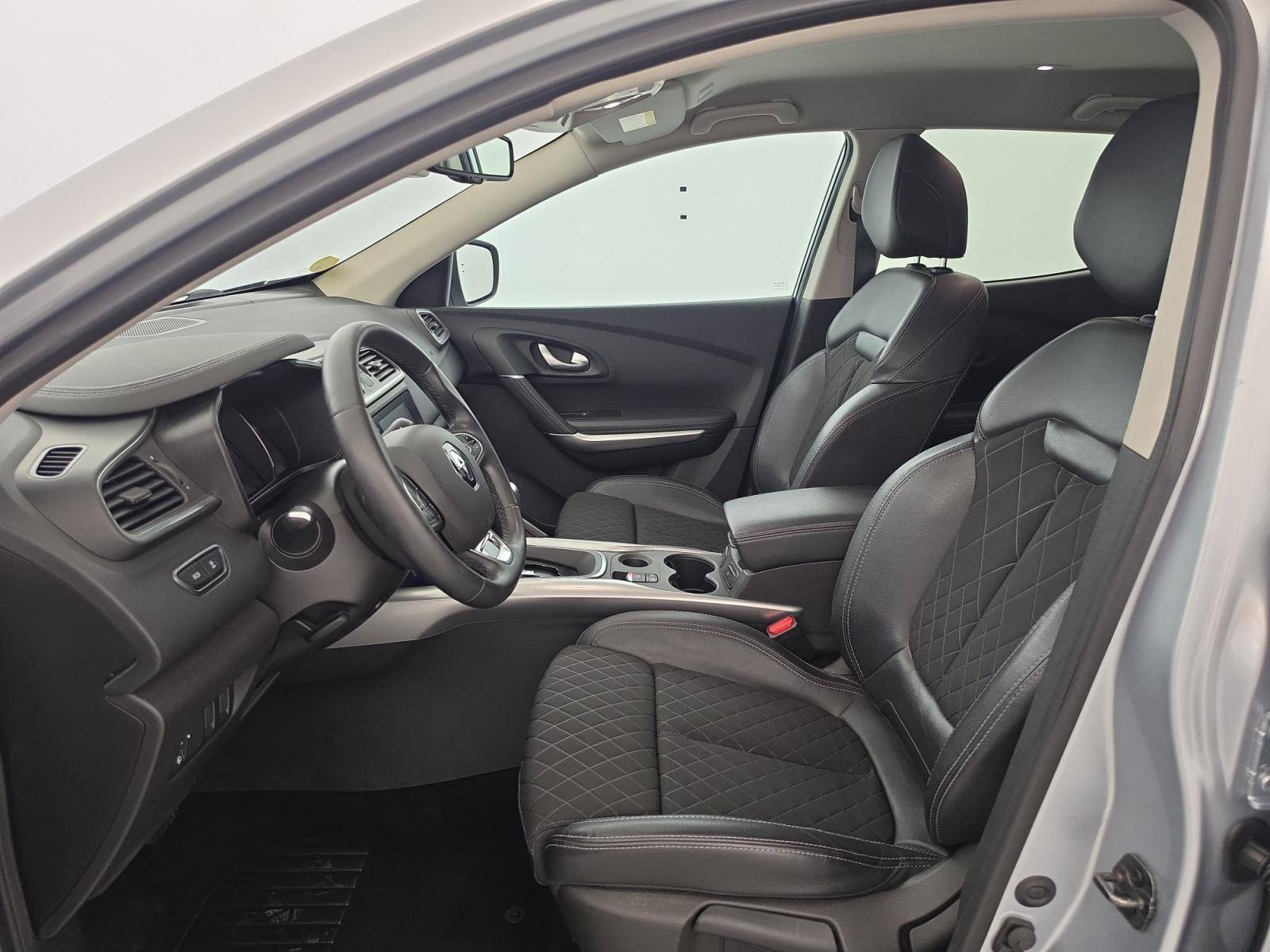 Vente en ligne Renault Kadjar  Blue dCi 115 EDC au prix de 20 490 €