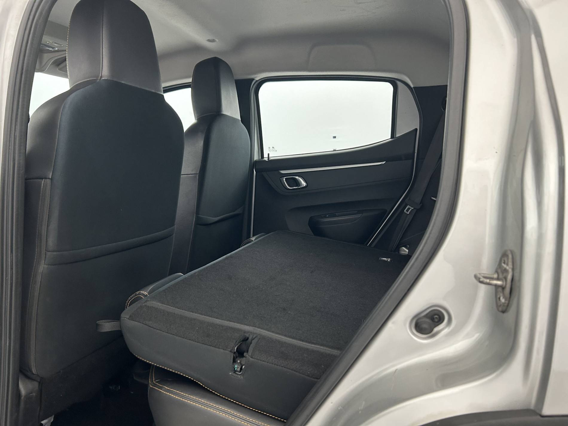 Vente en ligne Dacia Spring  Achat Intégral au prix de 8 990 €