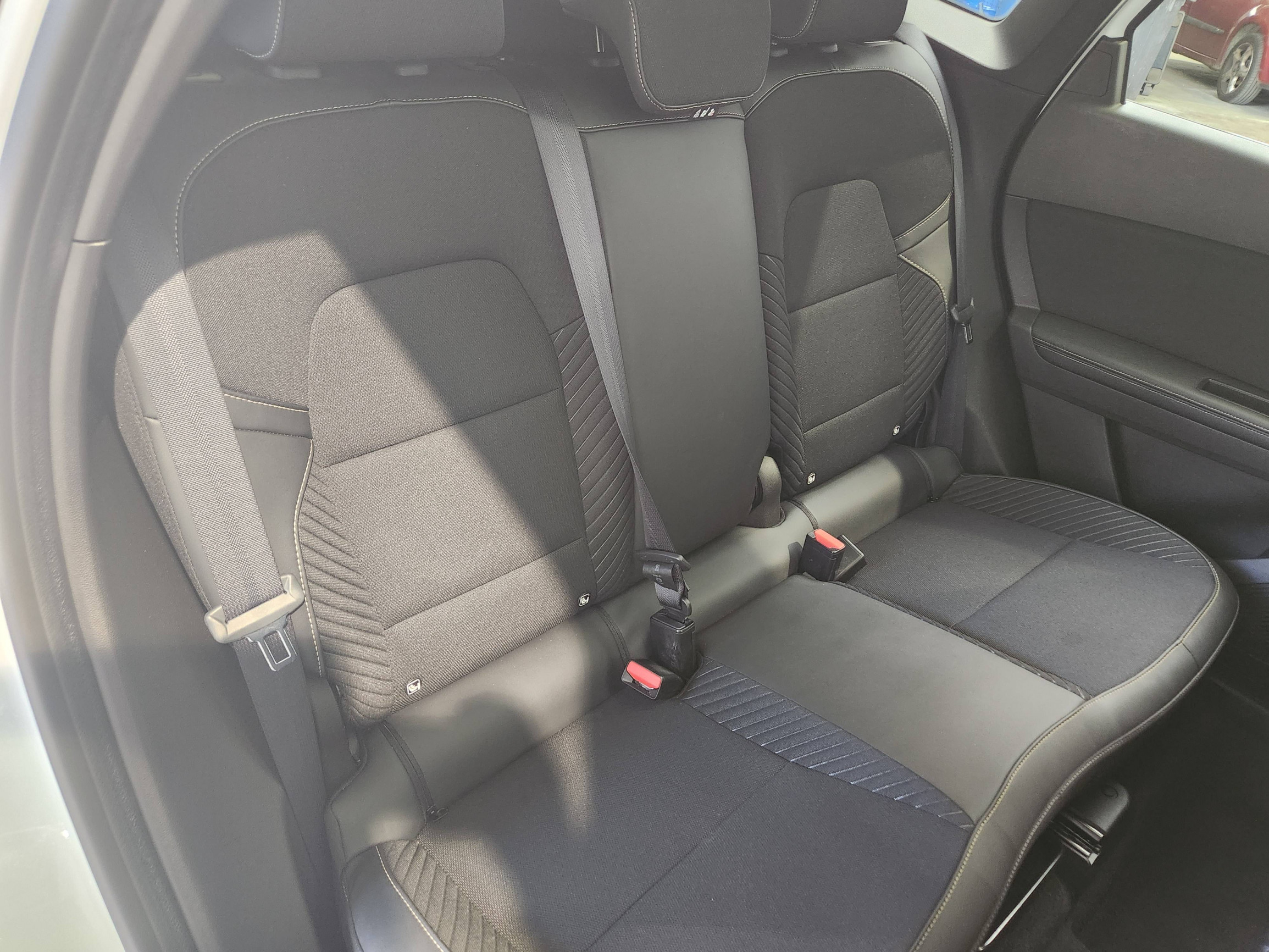 Vente en ligne Renault Symbioz  E-Tech full hybrid 145 au prix de 31 290 €